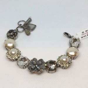 Mariana Bracelet